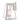 Pierre Exterior Wall Light - Lighting Superstore