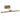 Antique Brass picture light - Lighting Superstore