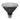 10w LED Par30 Globe 40 Degree 5000k - Lighting Superstore