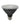 10w LED Par30 Globe 40 Degree 5000k - Lighting Superstore