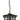 Parade Pendant Light - Lighting Superstore