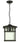 Parade Pendant Light - Lighting Superstore