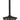 Parade Exterior Pendant Light - Lighting Superstore