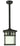 Parade Exterior Pendant Light - Lighting Superstore