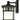 Parade Exterior Wall Light Medium - Lighting Superstore