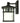 Parade Exterior Wall Light Medium - Lighting Superstore