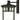 Parade Exterior Wall Light Small - Lighting Superstore