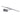 Paris LED Adjustable Picture Light Satin Chrome 3000k - Lighting Superstore