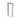 Parkin Interior Wall Light - Lighting Superstore