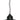 Parkway Pendant Light - Lighting Superstore