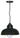 Parkway Pendant Light - Lighting Superstore