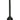 Parkway Exterior Pendant Light - Lighting Superstore