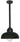 Parkway Exterior Pendant Light - Lighting Superstore