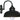 Parkway Exterior Wall Light - Lighting Superstore