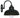 Parkway Exterior Wall Light - Lighting Superstore