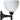 Koscina Wall Light Black Round - Lighting Superstore