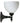 Koscina Wall Light Black Round - Lighting Superstore