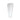 Peg Interior Wall Light - Lighting Superstore