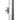 Up/Down Anodised Aluminium Wall Light - Lighting Superstore