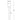 Phare07M MR16 12V Fixed IP65 Spike Black