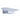 Phoenix LED Wall Light White 3000k - Lighting Superstore