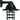Pier Exterior Wall Light - Lighting Superstore