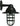 Pier Exterior Wall Light - Lighting Superstore