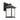 Plymouth Exterior Coach Light - Black