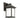 Plymouth Exterior Coach Light - Bronze