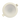 Pod 10w LED Downlight White - Warm White 3000k - Lighting Superstore