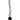 Port Pendant Light - Lighting Superstore