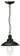 Port Pendant Light - Lighting Superstore