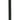 Port Exterior Pendant Light - Lighting Superstore