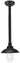 Port Exterior Pendant Light - Lighting Superstore