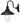 Port Exterior Wall Light - Lighting Superstore