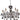 Prague 5 Light Crystal Chandelier - Lighting Superstore