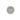 Prima Wall/Stair Light Surface Mount Silver Round - Lighting Superstore