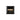 Prima Wall/Stair Light Surface Mount Black Square - Lighting Superstore