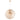 Oasis Timber Pendant Light - Large - Lighting Superstore