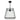 Manchester Glass Pendant Light - Large - Lighting Superstore