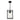Manchester Pendant Light - Small - Lighting Superstore