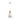 Morrissey Ceramic Pendant Light - Small - Lighting Superstore
