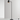 Pia Charcoal Floor Lamp 142cm tall