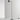 Pia Sage Green Floor Lamp 142cm tall