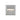 Prima Wall/Stair Light Surface Mount Silver Square - Lighting Superstore