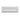 Prima Wall/Stair Light Surface Mount Silver Rectangle - Lighting Superstore