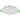 Prime 10W TRI-Colour CCT Low Profile Remote Driver LED Downlight - Lighting Superstore