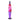 Peace Metallic Lava Lamp purp pink purp - Lighting Superstore
