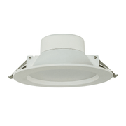 20w LED Downlight Tri 200mm - Lighting Superstore