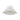 Solo II 8w LED Downlight Tri Colour - Lighting Superstore